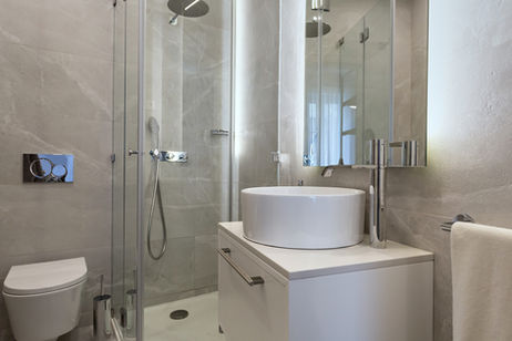 Lisboa-Chiado-Apartamento-T2-WC-2020-50