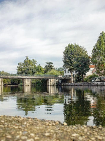 Captura de ecrã 2023-02-08, às 11.01.25.png