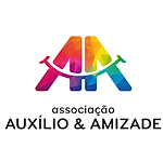 Auxiliaeamizade-01.png