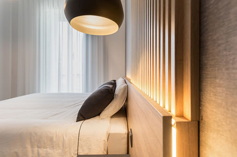 Lisboa-Chiado-Apartamento-T2-Quarto-15-2020-50