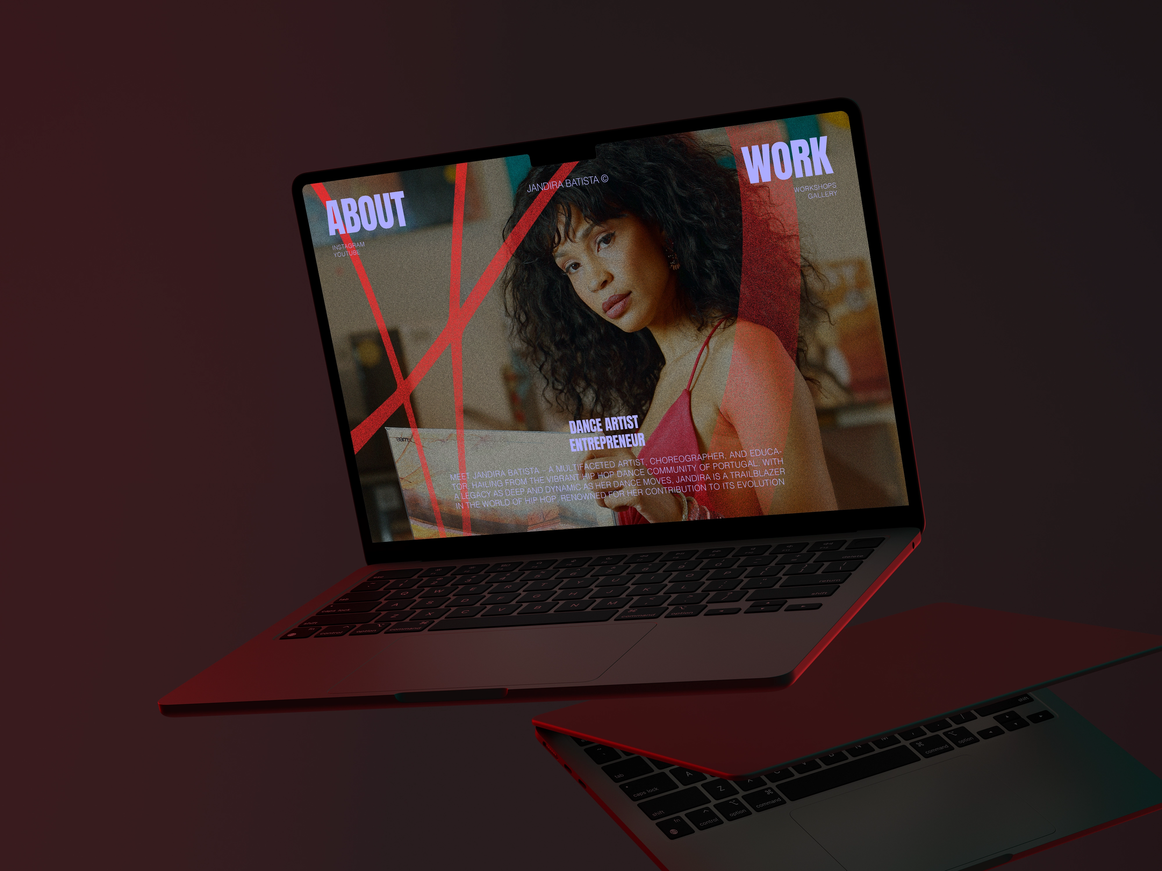 05 Free copiar.webp
