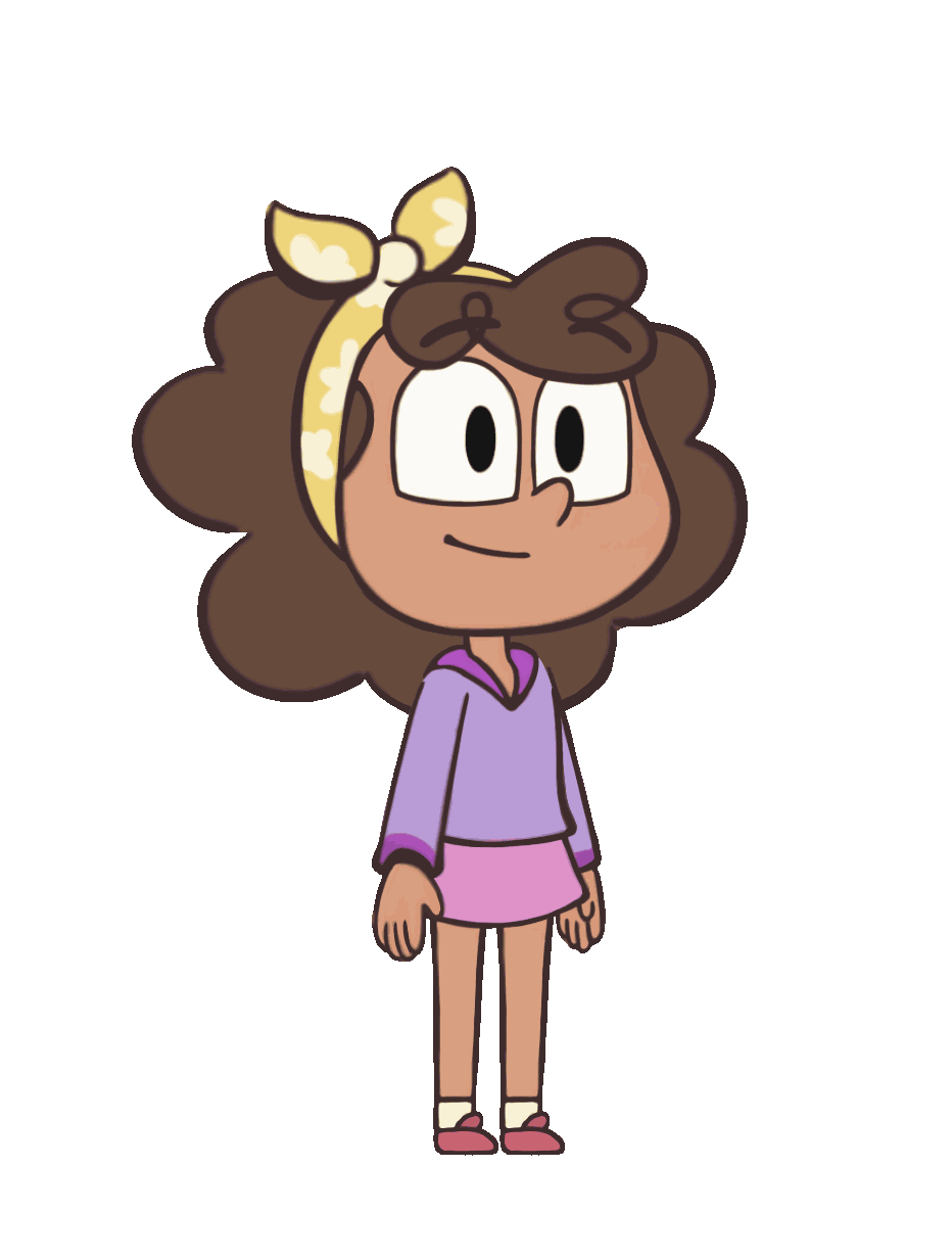 002.gif