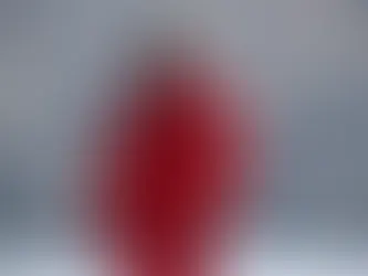 Detrás de la mente de un genio, Ye