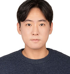 KakaoTalk_20231230_174803043.jpg