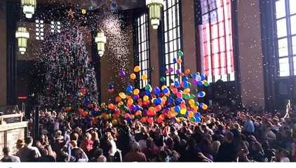 Screen Shot 2022-12-02 at 1.46.12 PM.png