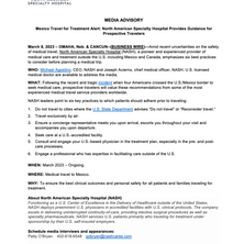 Screen Shot 2023-07-31 at 3.39.20 PM.png