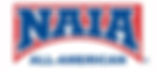 download-26_edited.jpg