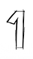 drawn numbers.png