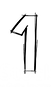 drawn numbers.png