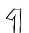 drawn numbers.png