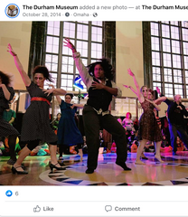 Screen Shot 2022-12-02 at 1.49.32 PM.png