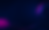 Oryx Mini Background(Purple).png