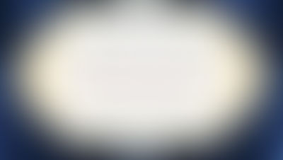 3 Books You Need to Read in 2021