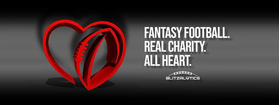 ALL HEAR PAGE BANNER.png