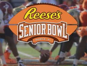 2023 Senior Bowl preview Offense