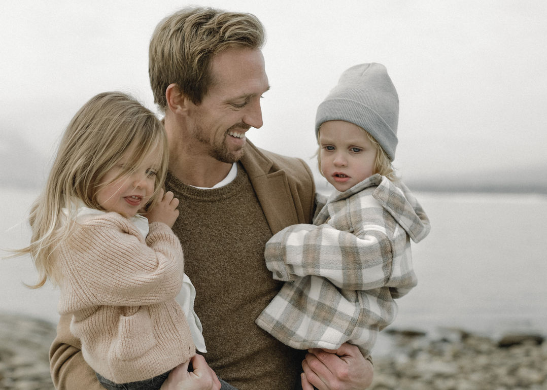 Family Photography Kelowna.jpg