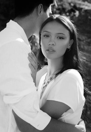 kelowna wedding photographer.jpg