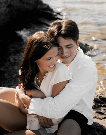 kelowna wedding photographer.jpg