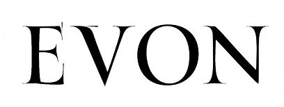 o8FJLZfi0Mu8EXgfQ8V5CBvUscHTP0in.PublicationLogoSingleImage.362.medium.jpg
