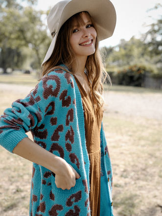 portrait photopgraphy.jpg