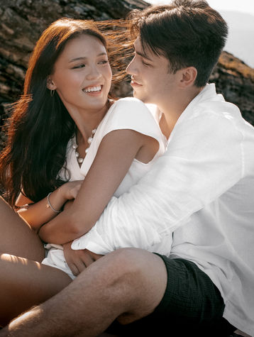 kelowna wedding photographer.jpg