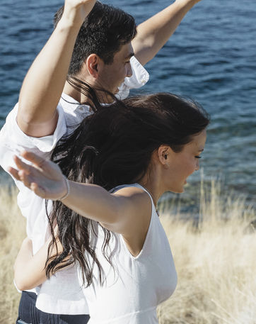 kelowna wedding photographer.jpg