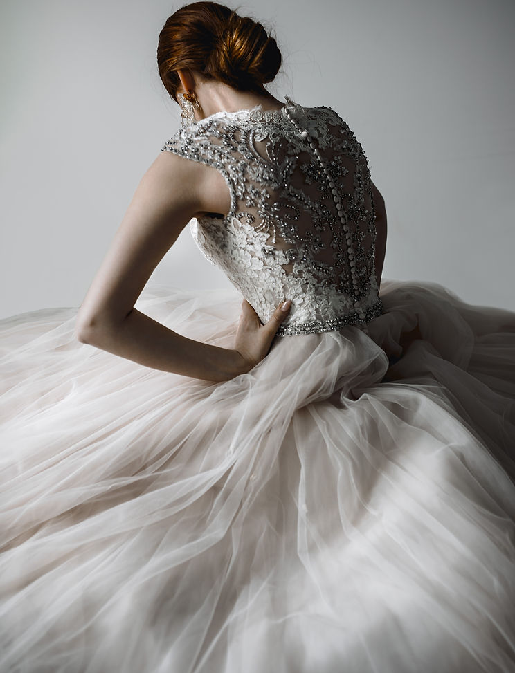 wedding photographer.jpg