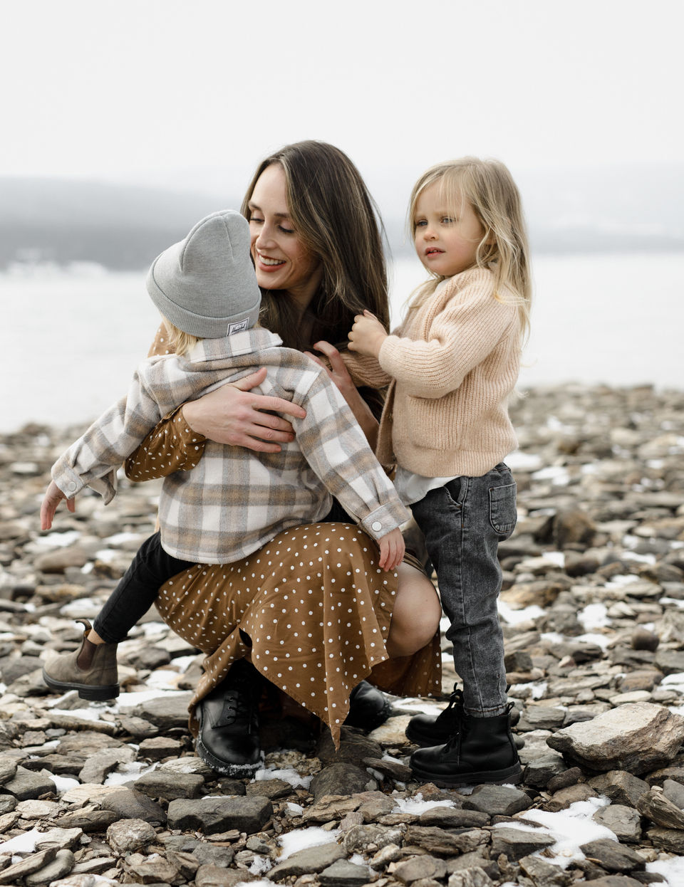 Family Photography Kelowna.jpg