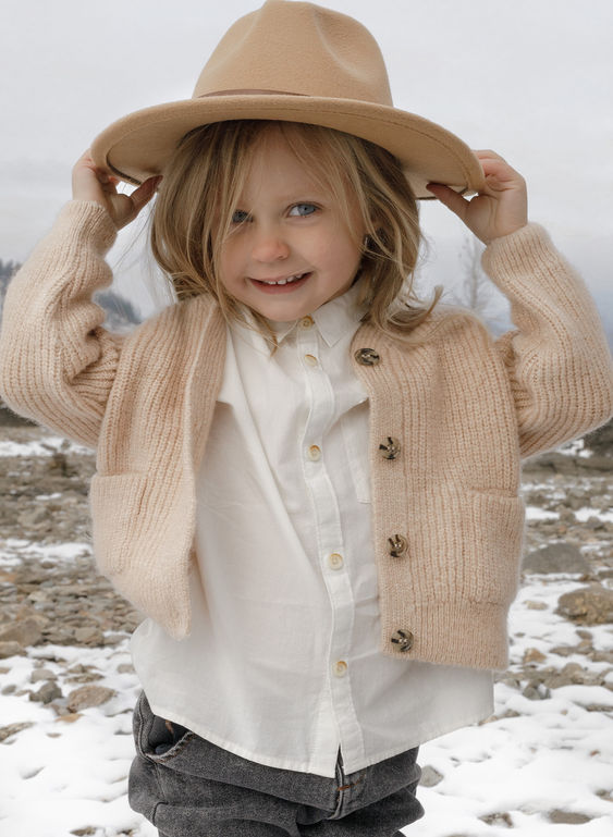 Kelowna Family Photography.jpg