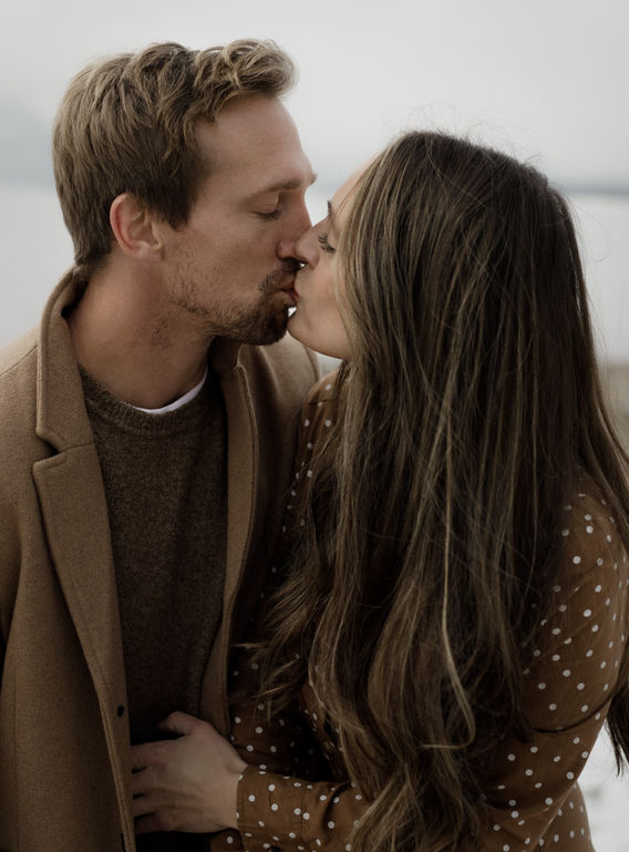 Family Photographer Kelowna.jpg