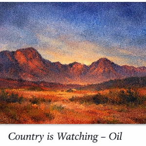 Country