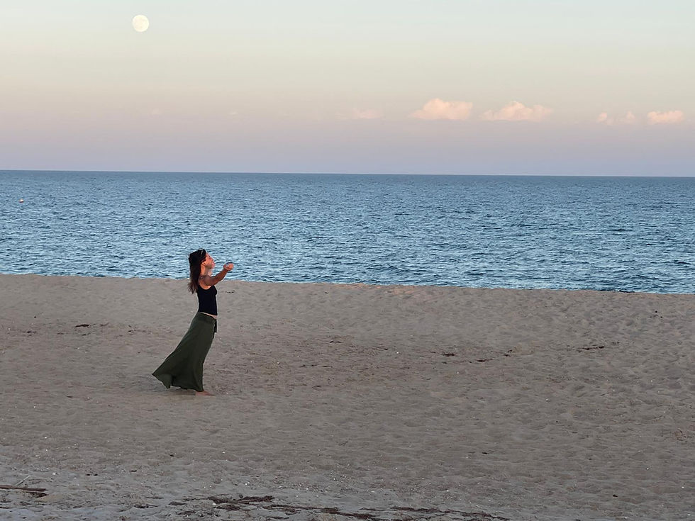 Véronique Plage Aout 2025.jpg