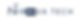 Niraiva Tech - Transparent.png