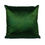 Thumbnail: Purple Haze Velvet Cushion