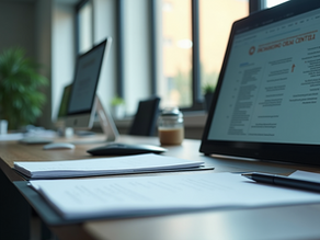 Exploring Effective Solutions for Business Challenges