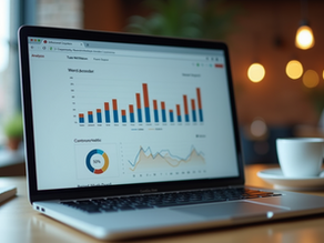 Optimizing Websites for Better Search Rankings