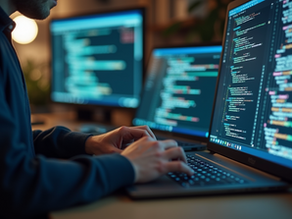 The Role of Support in Successful Software Development