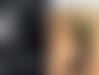 Prabhas’ Salaar To Release on December 22; to clash with Shah Rukh Khan’s Dunki