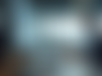 Partnering with Indian SEO Specialists: Unlocking Digital Growth