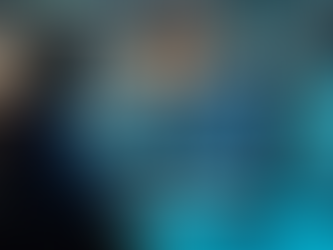 The Value of IT Consulting Services for Indian Businesses