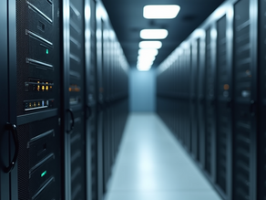 Simplifying the Transition to Cloud Technology