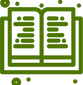 HiddenGreen_Facilities Page_Icon-04.png