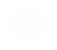 HiddenGreen Logo-01.png