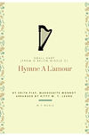Hymne A L'amour - G.jpg