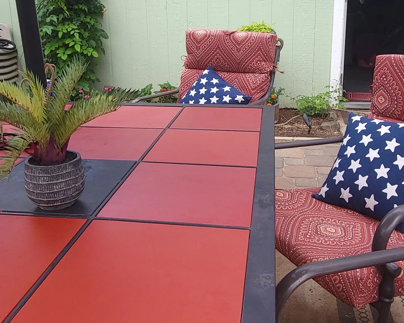 Certified Cerakote Applicator Arizona Completely Custom Coatings