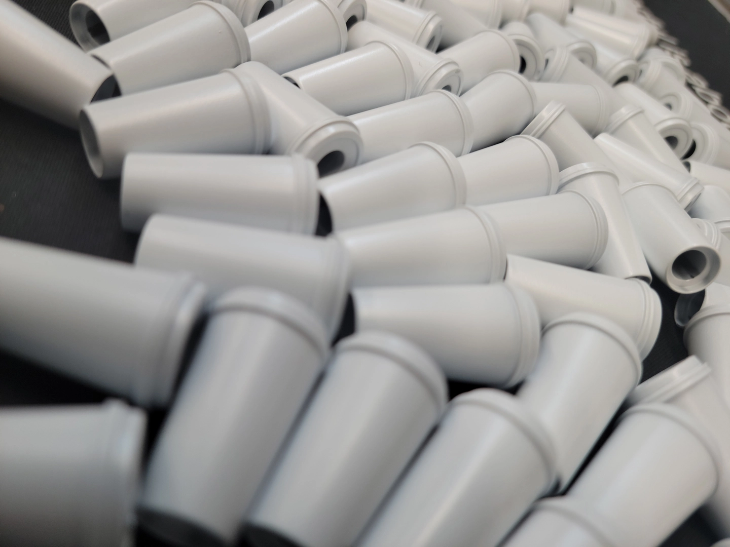 Certified Cerakote Applicator Arizona Completely Custom Coatings