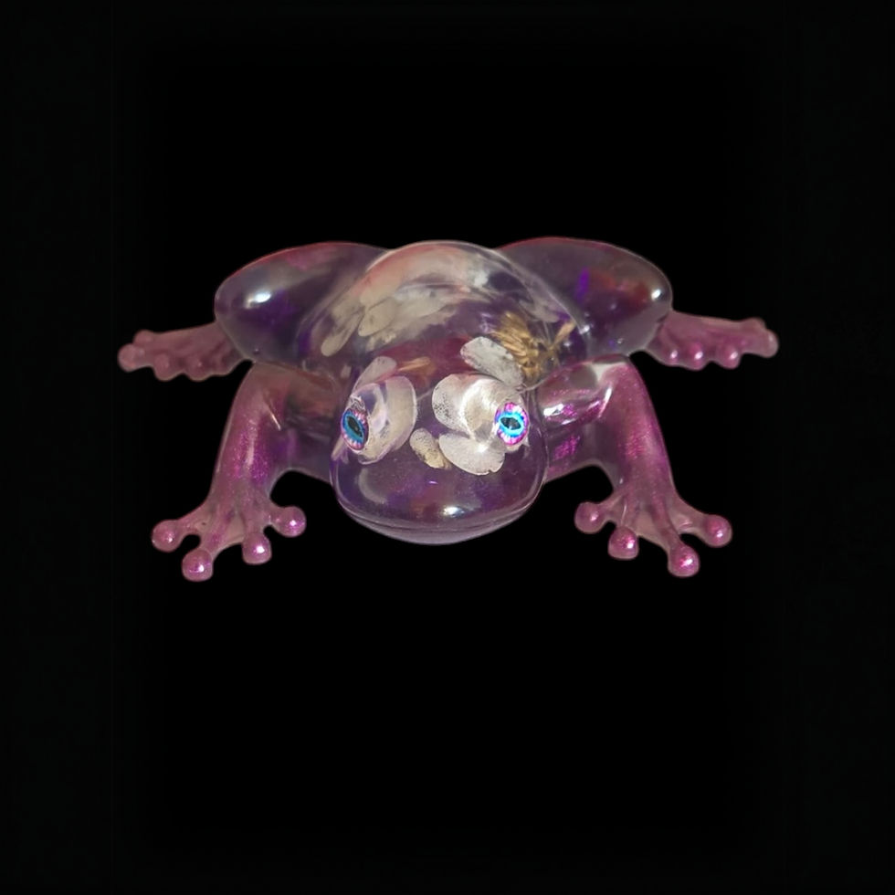 Thumbnail: Moon Petal 