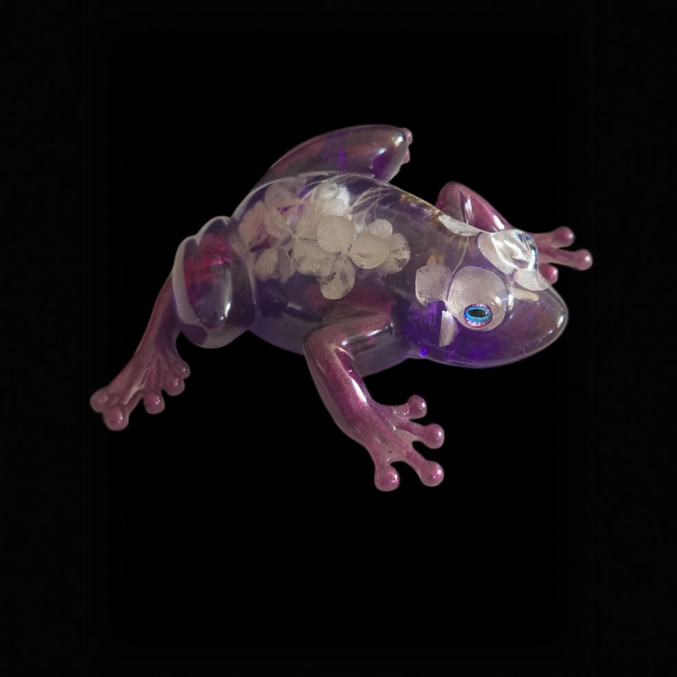 Thumbnail: Moon Petal 