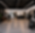 store front website for front page.png
