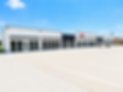storefront showcase outside.png